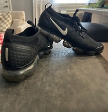 nike air vapormax flyknit 2 ebay