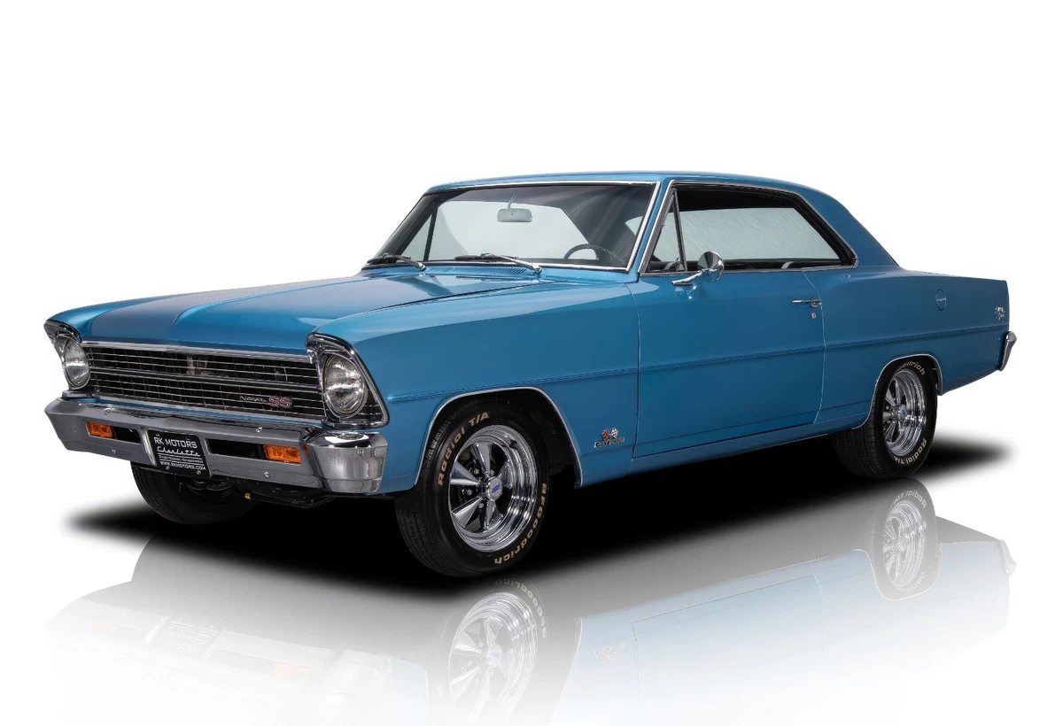 シボレー Chevy Coupe シェビー クーペ 美女 サイン入り ポスター Amazon | グリーンライト 1/64 シボレー シェベル マリブ 