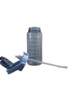 Bild 14 von 24