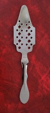 Absinthe Spoon (Ref. 34)