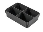 Bild 38 von 40