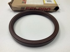 Fel-pro Bs40671 Engine Rear Main Crankshaft Seal
