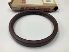 Fel-Pro BS40671 Engine Rear Main Crankshaft Seal