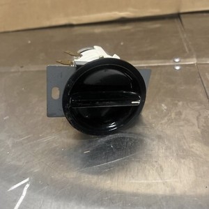 (Timer) TOSHIBA ER665ET MIKROWELLE