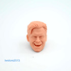 1:12 1:18 1:24 Homelander Head Sculpt Carved For Male Action Figure Body Toys