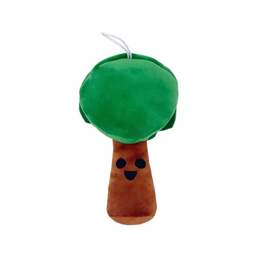 Sprunki Incredibox Plush Doll Toy Game Collection Doll Toy Raddy Vineria Brud TK - Picture 42 of 83