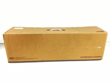 AVer VB342+ All-in-One USB 4K Conference Camera