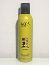 KMS California Hair Play Makeover Spray 6.7 oz