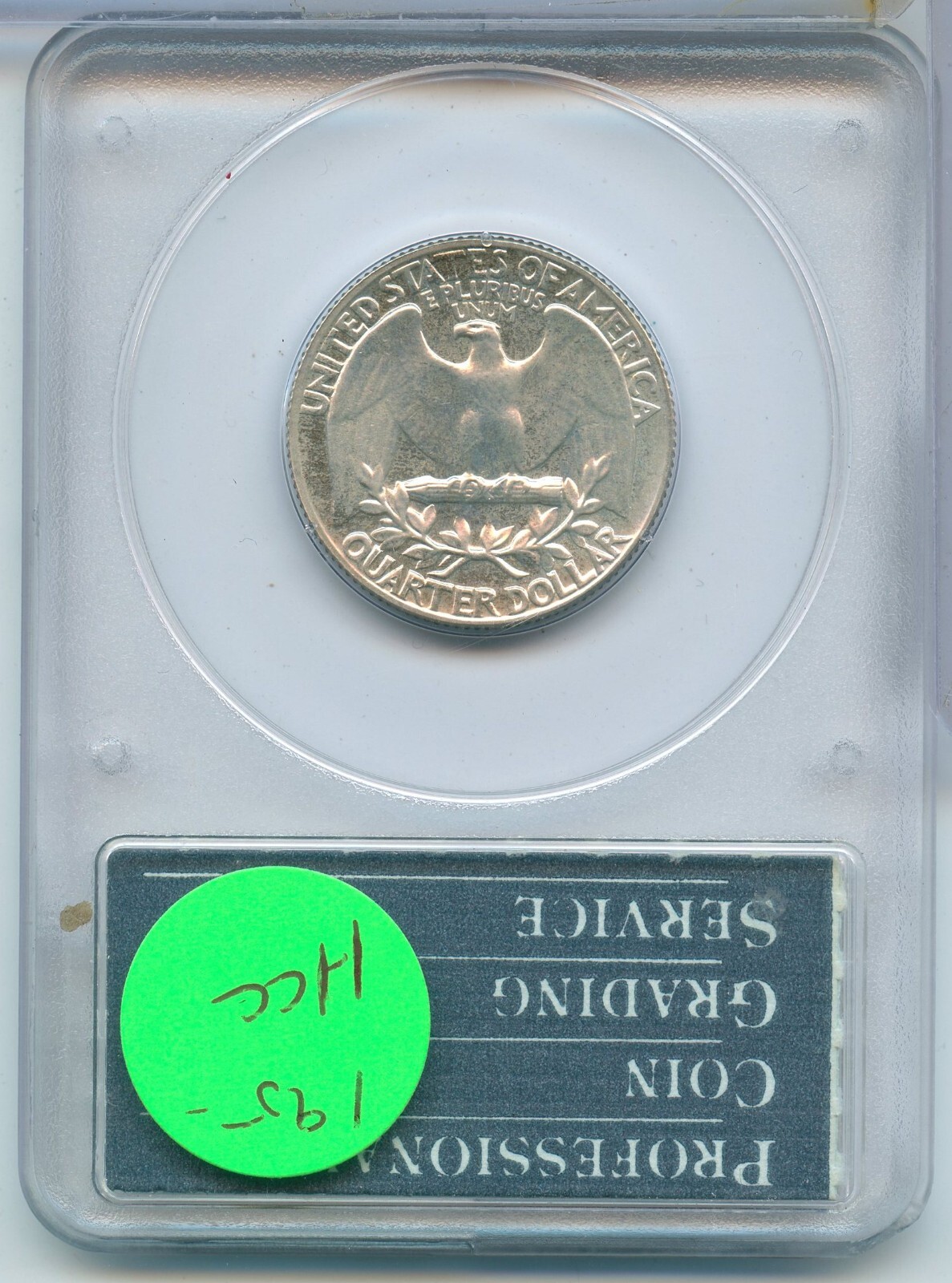 Picture 2 of 2