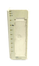 Abb 3BSE008512R1 digital input module DI820 pr:D USED.