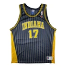 Indiana Pacers NBA Jerseys