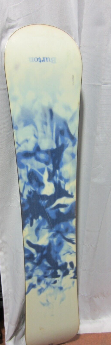 BURTON FLproject168 2000年 BURTON FLproject168 2000年 - メルカリ