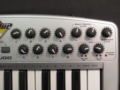 s-l400.jpg