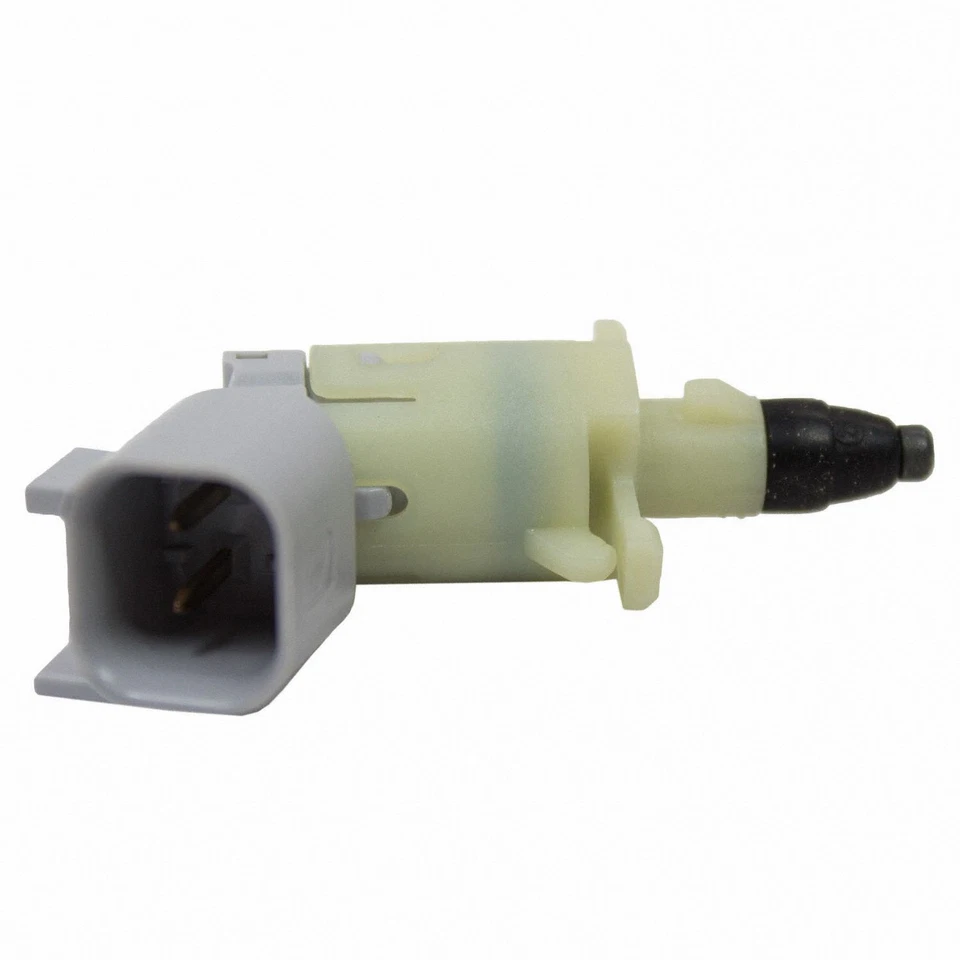 Interruptor de advertencia abierto para puerta SW-6032 Motorcraft OEM lado izquierdo conductor delantero o trasero Foto 4 de 4