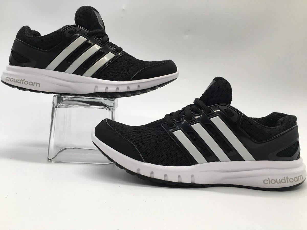 adidas Galaxy 2 Sneakers for Men for Sale | Authenticity Guaranteed | eBay