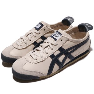 asics tiger sneakers india