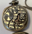 Foto 15 di 24