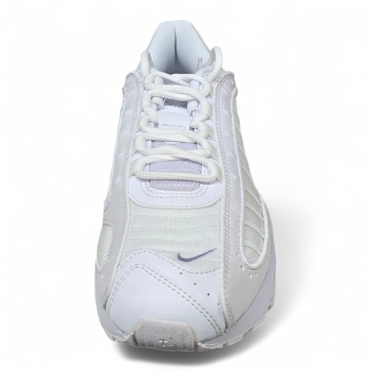 air max tailwind iv barely grape