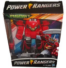 POWER RANGERS BEAST MORPHERS BEAST RACER ZORD E5949 HASBRO NIB GIFT