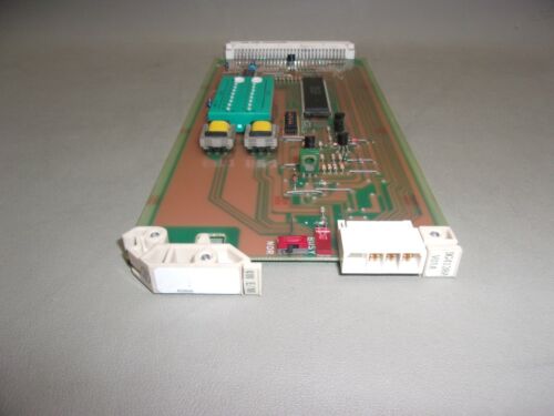 NEC X5260A E/M ND4E 4W E/M UNIT 30 DAY WARRANTY - Picture 1 of 1