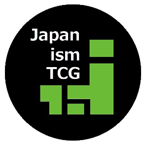 Japonism-TCG | eBay Stores