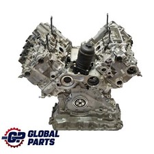 Audi Q7 Q8 4M 3.0 55 TFSI Quattro Unkomplett Motor DCBD 340PS 60TKM, GARANTIE