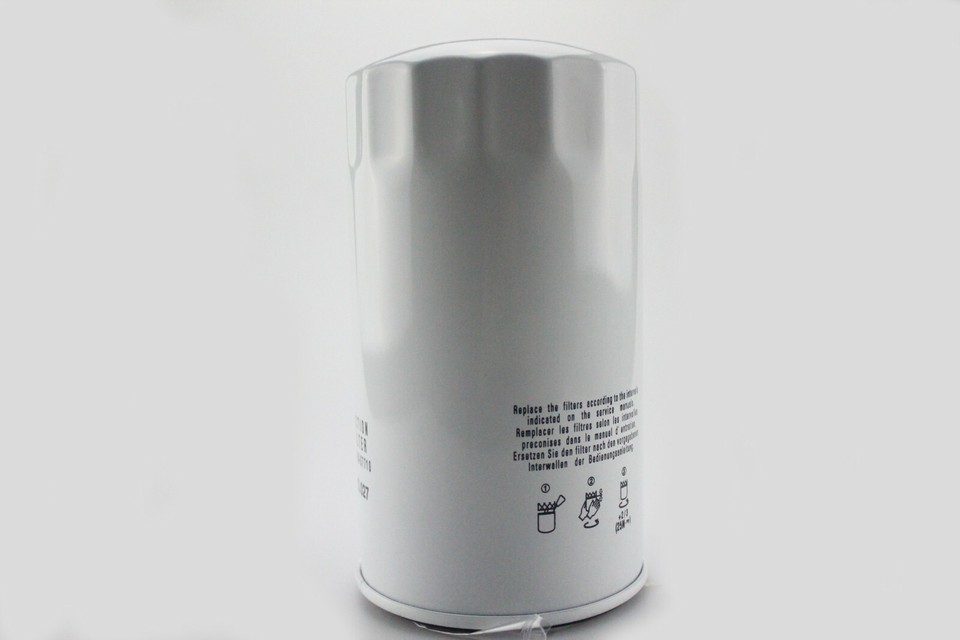 Kubota Hydraulic Oil Filter M96 M9960 MX4700 MX4800 MX5000 MX5100
