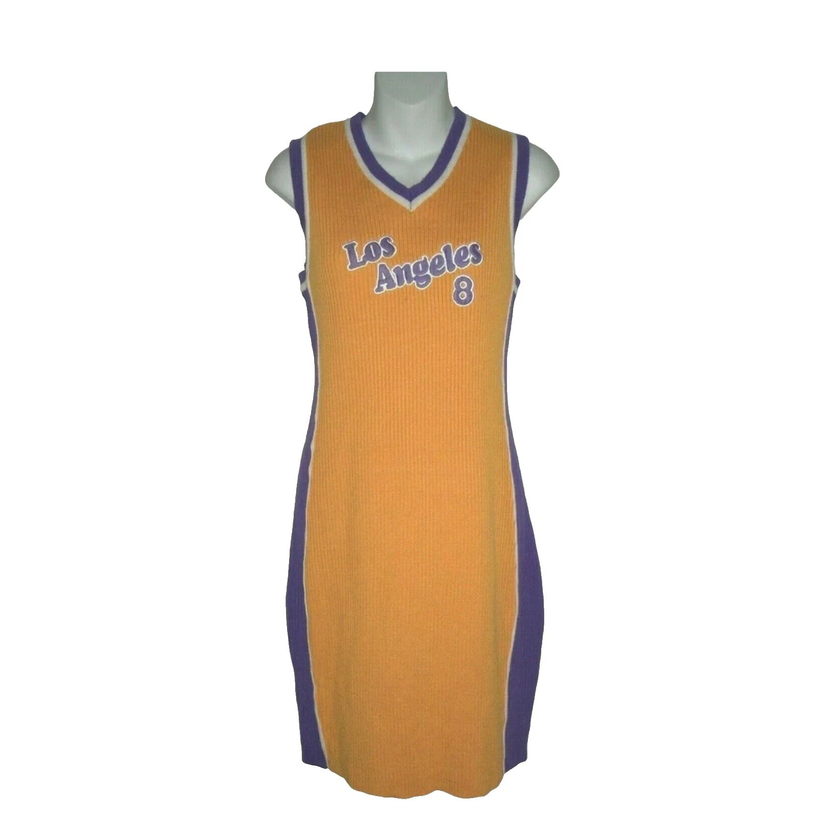 Hip Hop Original Vintage Dresses for Women