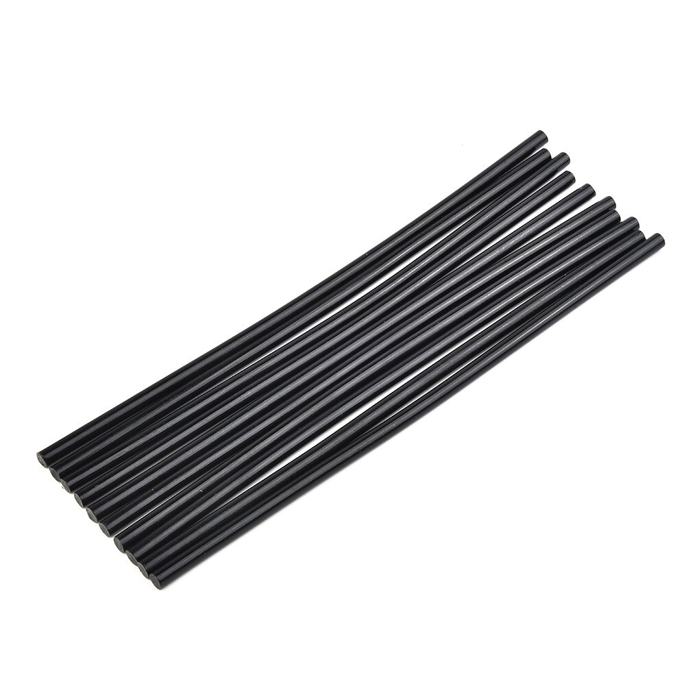 Auto Glue Sticks Removal Thermoplastic resin Handicraft Paintless Dent