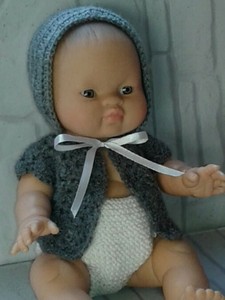 paola reina vestidos