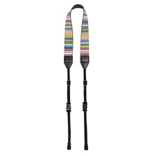 Promaster Tapestry Strap QR - Daydream 65611