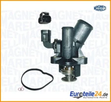 Thermostat, coolant Magneti Marelli 352317100360