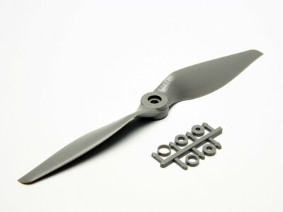 APC Elektro 9x9 Luftschraube Propeller E-Prop
