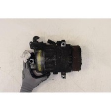 Climatisation et Accessoires Opel MOVANO