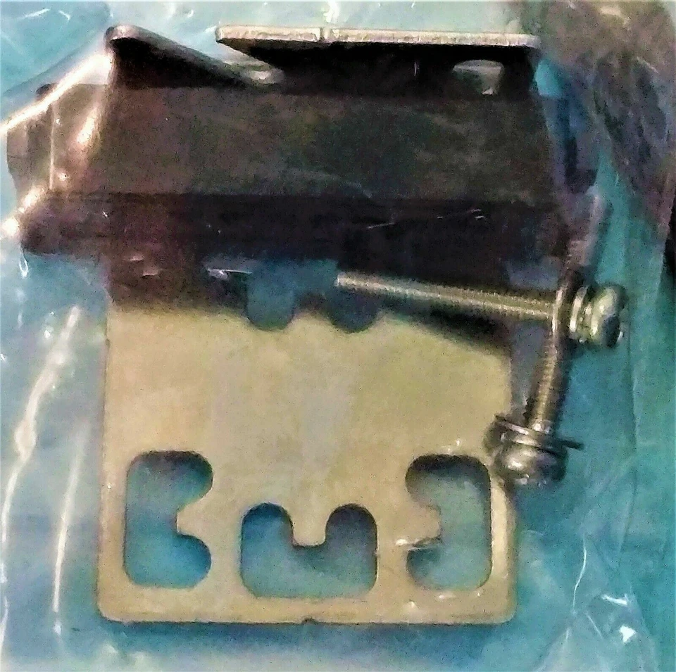 Keyence CZ-H32 Photoelectric Sensor Head - Image 4 of 4