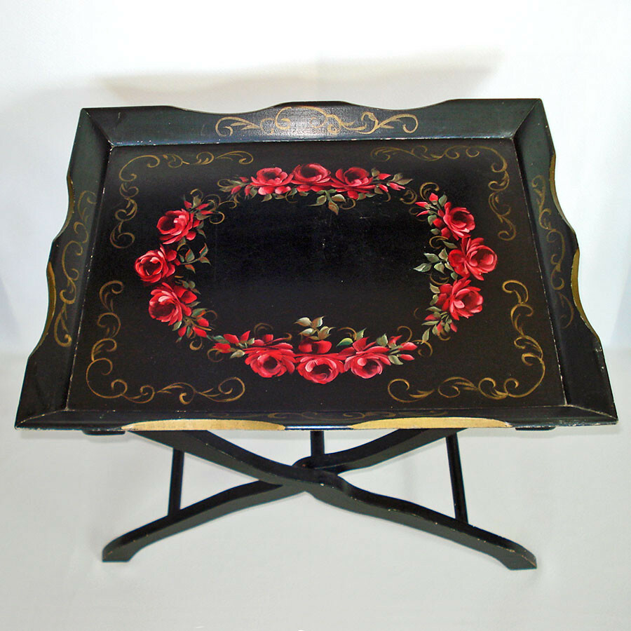 Picture 1 of 6