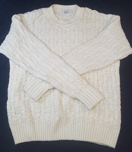 abercrombie and fitch mens sweaters