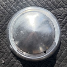 Weld Racing Forged Custom Wheel Center Cap 9 18 8 Lug 34 Ton