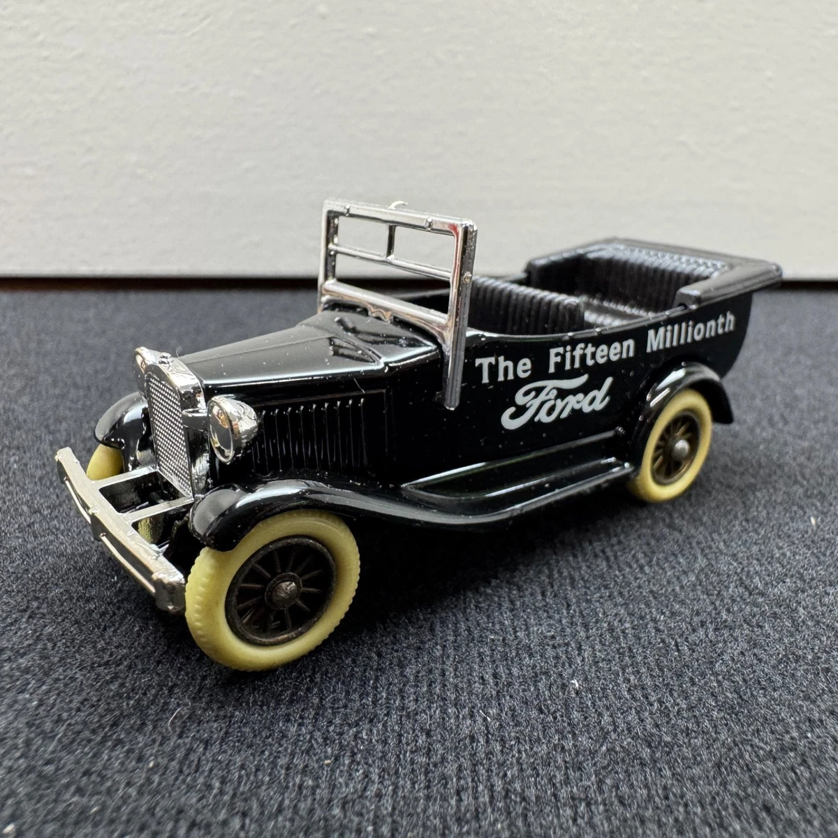Lledo Days Gone Vintage Manufacture Diecast Cars for sale | eBay
