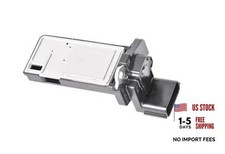 GM Genuine Parts 23262344 Mass Airflow Sensor