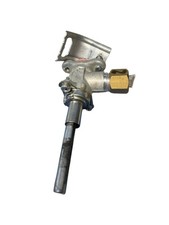 Whirlpool Range W10901555 VALVE-BRNR - B53
