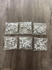   GC FujiCEM Evolve Push & Click Mixing Tips - 90 Count