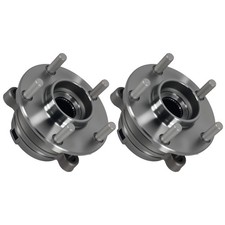 りん　P0100  U0026  SF005  BL036mumugaga ELEMENT ASSY-AIR 16546V0100 | Nissan Repuestos | PartSouq