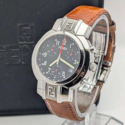 FENDI　4500G　クロノグラフ s-l400.jpg