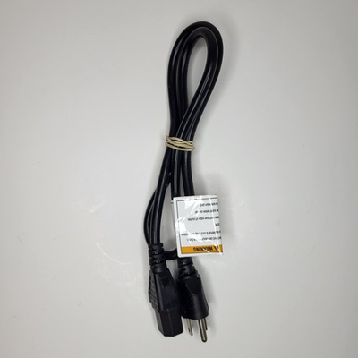 #ad Instant Pot 6 Quart Power Cord Dou Nova 60 Pressure Cooker OEM Genuine $11.99