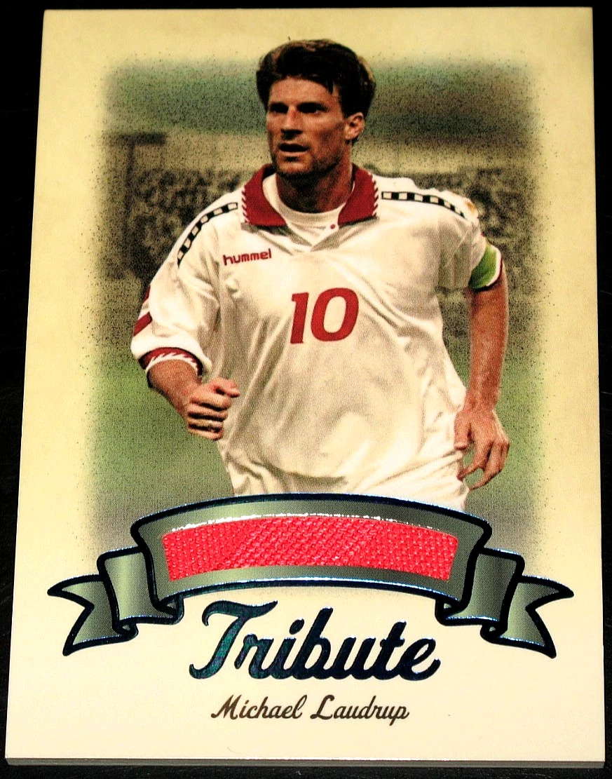 2022-23 Futera Unique World Football Soccer Trading Cards for sale