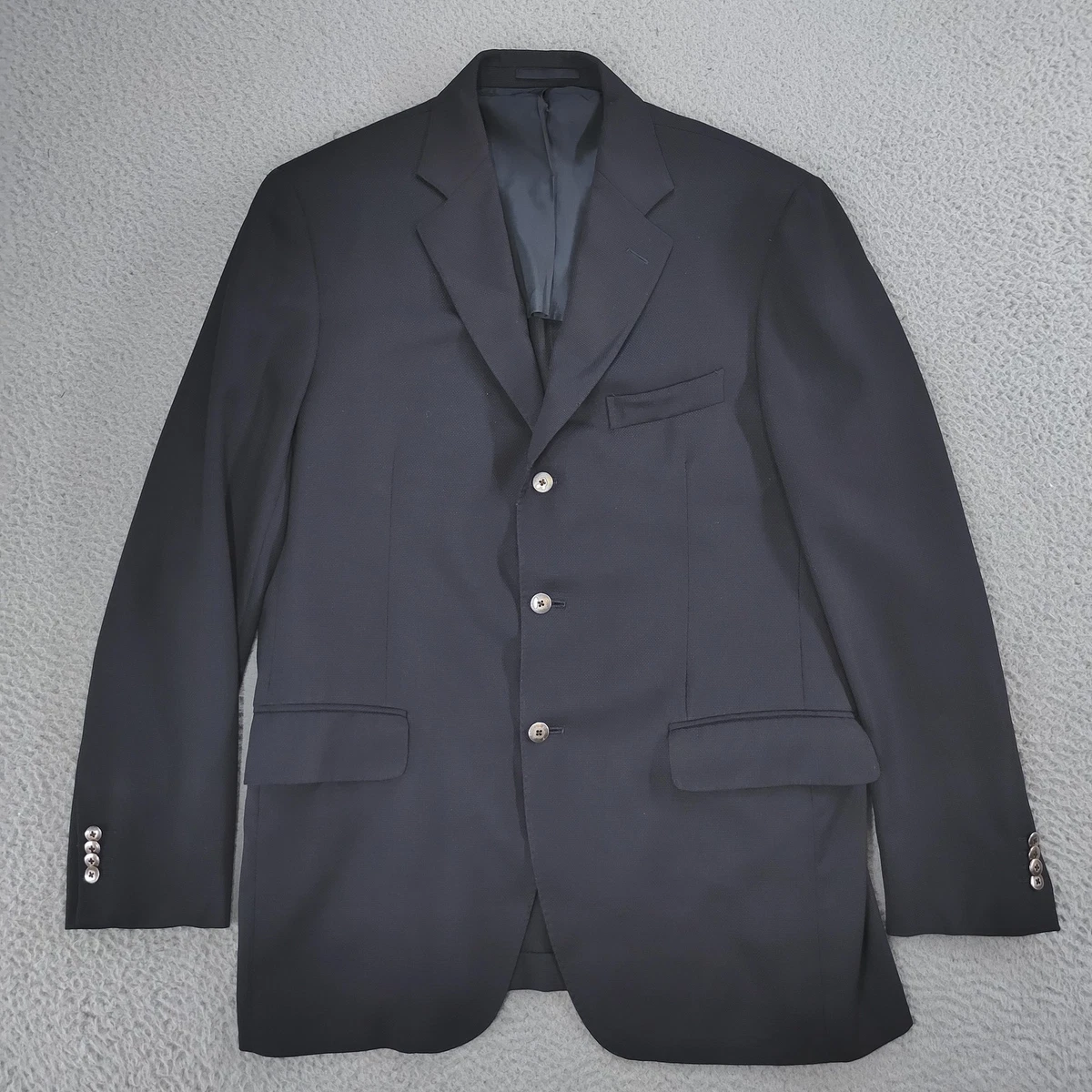 イタリア製スーツ　BOGLIOLI 42 Boglioli Regular 42 Size Suits & Blazers for Men for sale | eBay