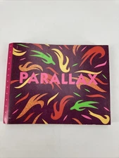 Karen Chance / Parallax Nexus Press 1987 Ships Fast