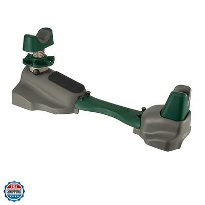 Steady Rest NXT Adjustable