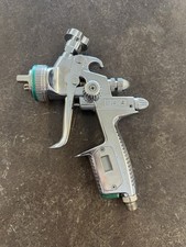 Sata Jet 3000 Hvlp Digital Paint Spray Gun Automotive Professional 1097542 Sata Jet 3000 Hvlp Digital Paint Spray Gun Automotive Professional 1097542